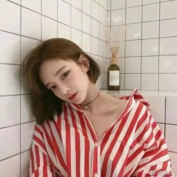 铁人们