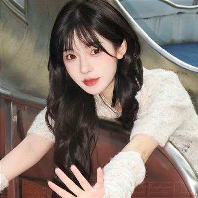 我的家里空无一物