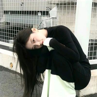 女皇的对手