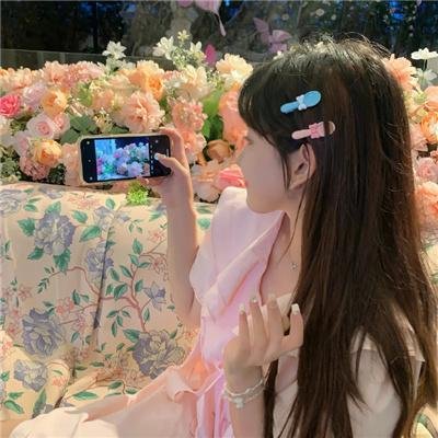 以你的语言呼唤我
