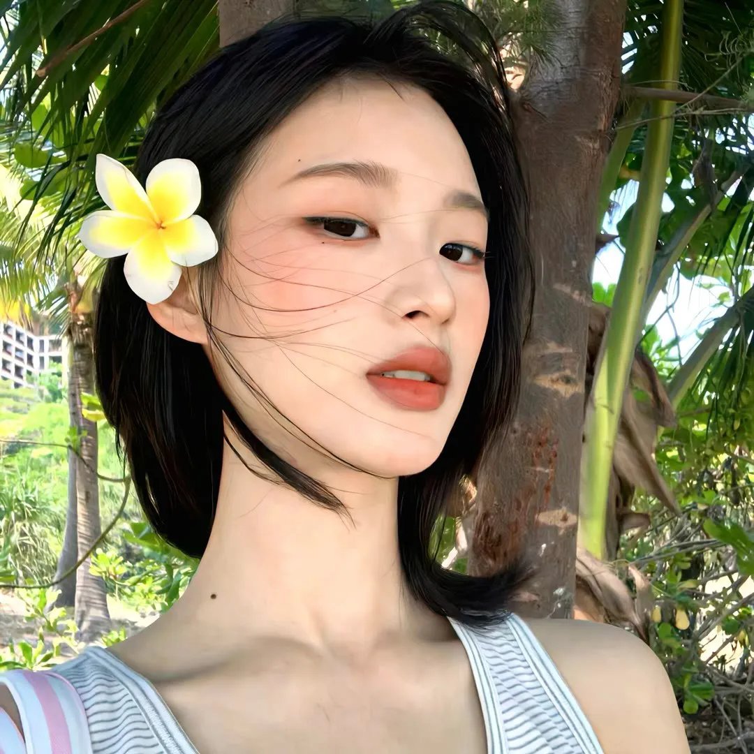 太古战魂