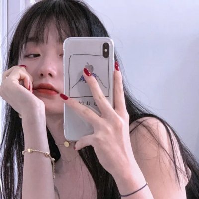 风云儿织田信长