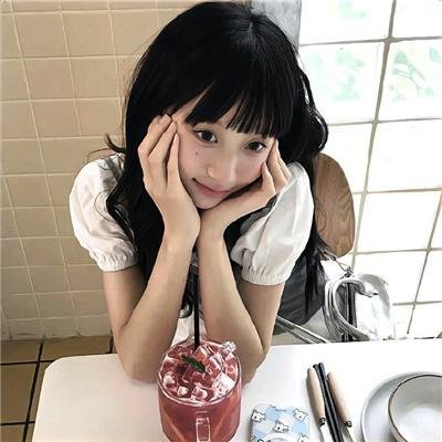 幸运的混蛋