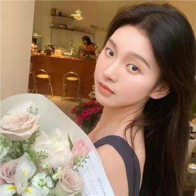 17号音乐仓库第三季