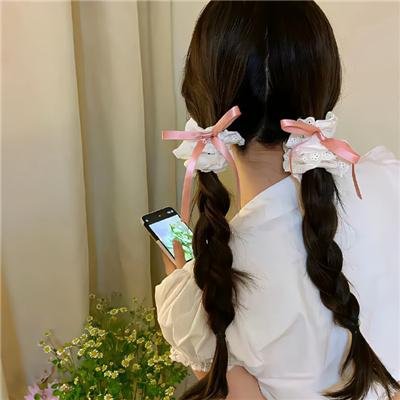 失控教室