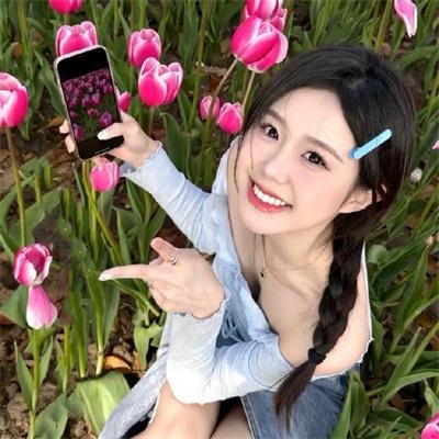 风云粤语