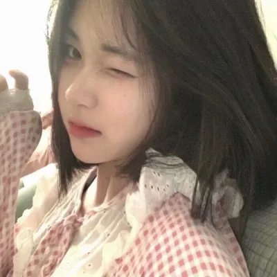 在京都小住