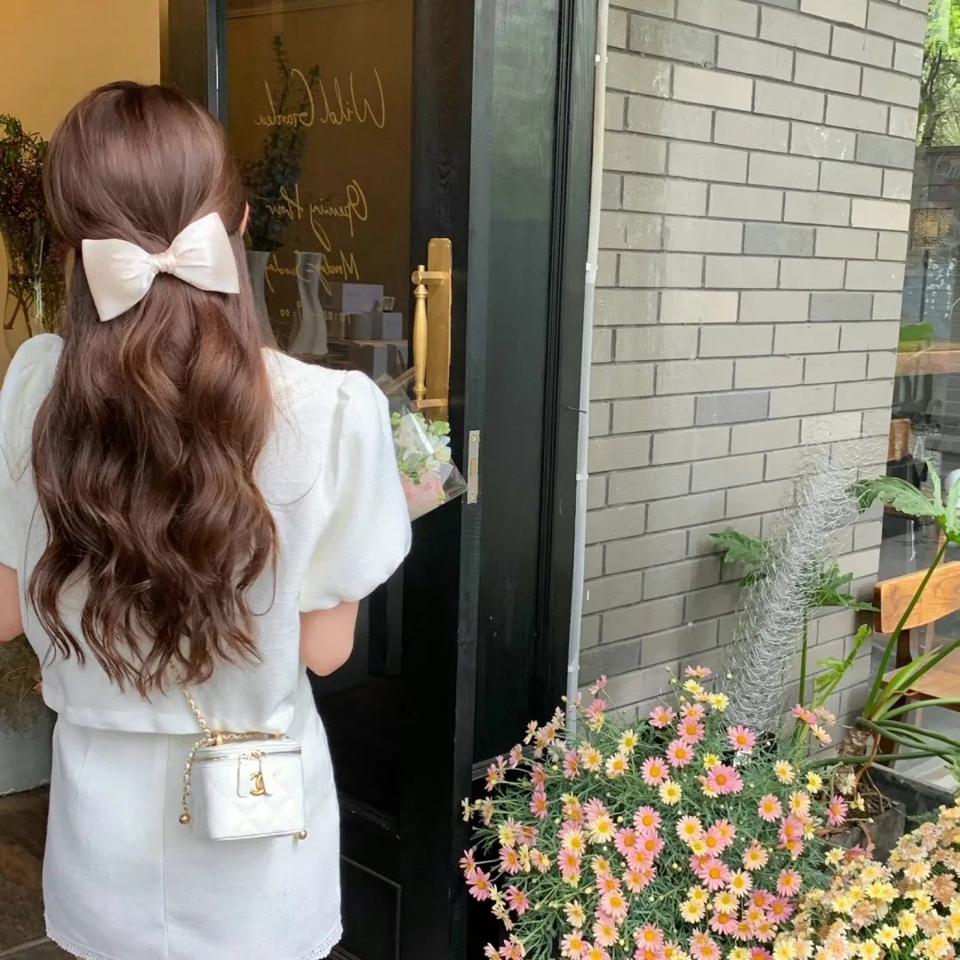 说闲话：导演疯了
