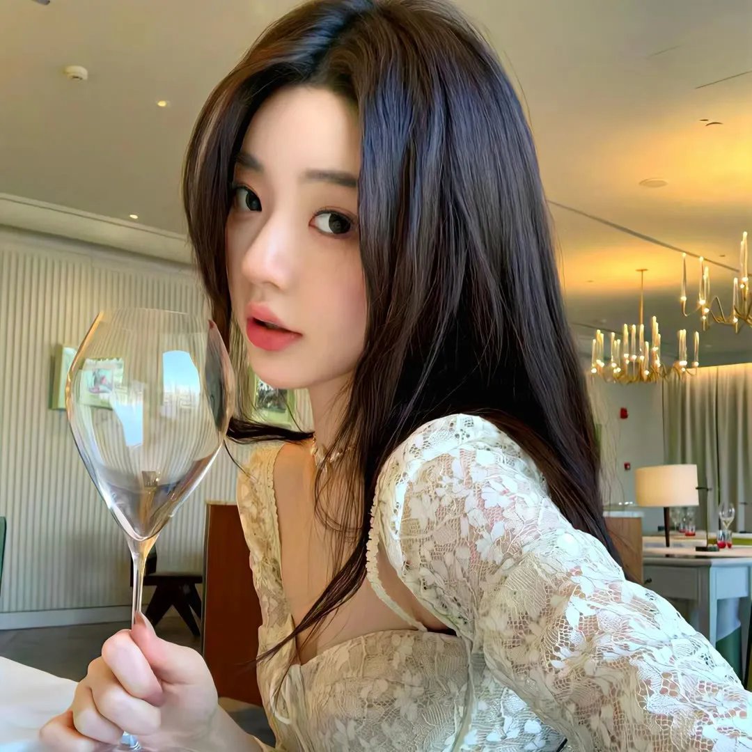 佳人蓓尔