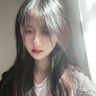 罗莎莉
