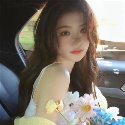 轻松自由
