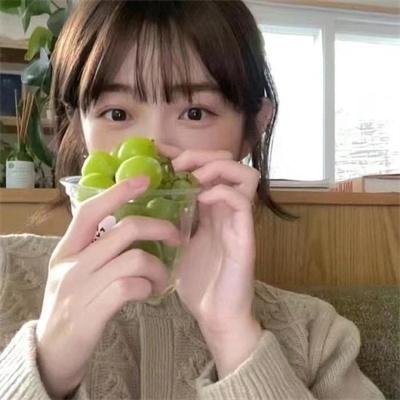 公正社会