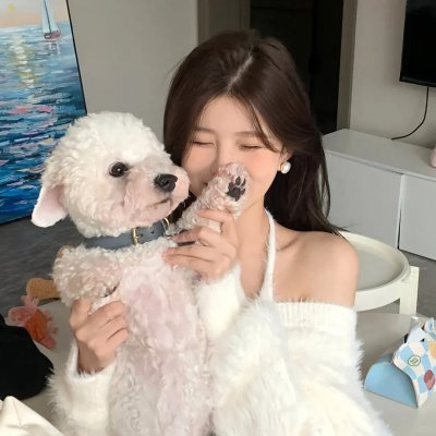 冥王星早餐