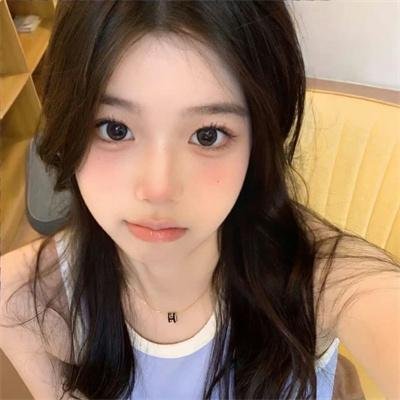清明奇妙游2022