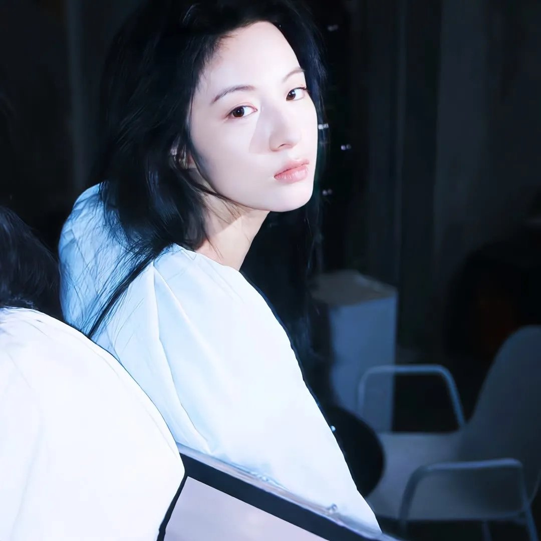 阿旺新传粤语