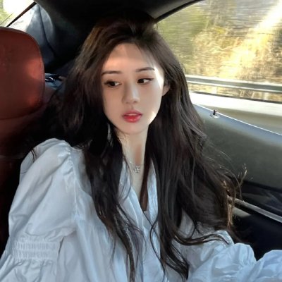 演播时刻第一季