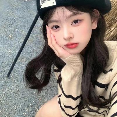 吾妻在上