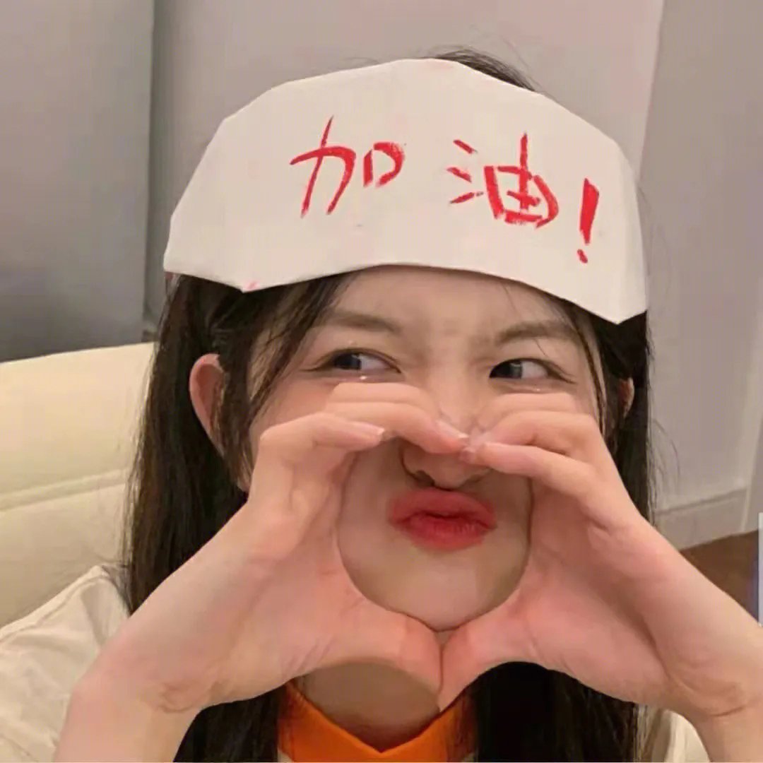 河谷镇第五季