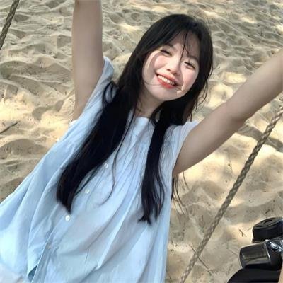 杀人科