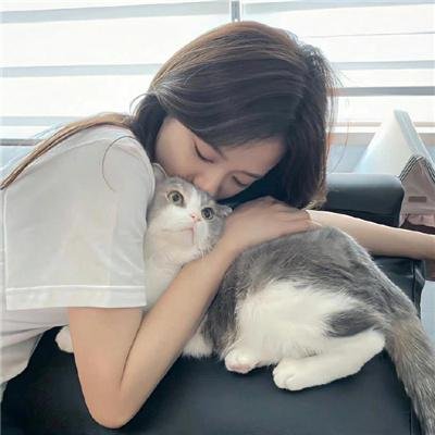 脱线世界